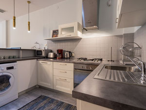 出售两房公寓 — 来自开发商和业主的房地产搜索引擎 GEOLN.COM. 照片 5