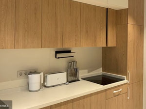 კოტეჯი კომპლექსში POLO VILLAS PARKLANE — უძრავი ქონების ყიდვა და მფლო ბელებისგან GEOLN.COM. ფოტო 3