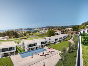 უძრავი კონება Ada Oleiros — გადახედეთ უძრავი ქონების საძიებო სისტემას GEOLN.COM. ფოტო 3