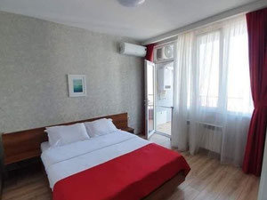 Sprzedam mieszkanie 3 pokojowe — Wyszukiwarka nieruchomości od deweloperów i właścicieli GEOLN.COM. Zdjęcie 4