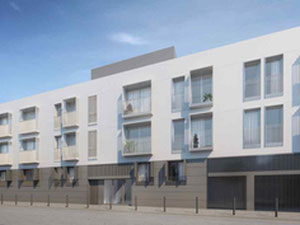 房地产在 Habitat Progres — look at the real estate search engine GEOLN.COM. 照片 4