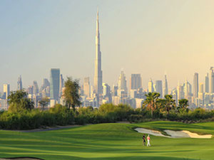 迪拜的新别墅 — 来自开发商和业主的房地产搜索引擎 GEOLN.COM. 照片 2