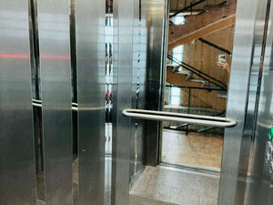 出售巴图米的公寓 — 来自开发商和业主的房地产搜索引擎 GEOLN.COM. 照片 2