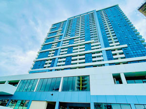 在日出公寓的公寓 — 来自开发商和业主的房地产搜索引擎 GEOLN.COM. 照片 10