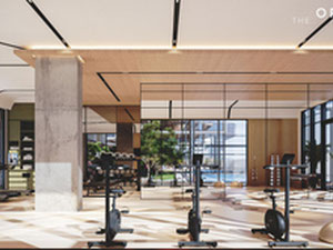 Jumeirah Village Circle — უძრავი ქონების ყიდვა და მფლო ბელებისგან GEOLN.COM. ფოტო 8