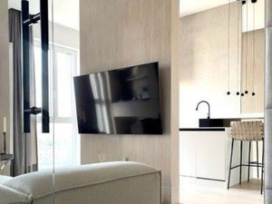 ვარშავა — უძრავი ქონების ყიდვა და მფლო ბელებისგან GEOLN.COM. ფოტო 4