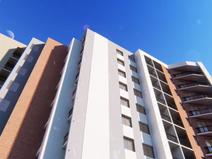 Нерухомість в Sulakvelidze 3 — дивіться на пошуковику нерухомості GEOLN.COM. Фото 4