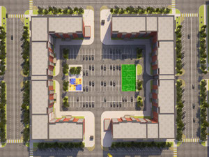 Нерухомість в Abyroy — дивіться на пошуковику нерухомості GEOLN.COM. Фото 3