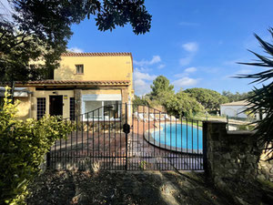 გაყიდვა სახლი საგაროში (კოსტა-ბრავას პლაჟები) — უძრავი ქონების ყიდვა და მფლო ბელებისგან GEOLN.COM. ფოტო 20