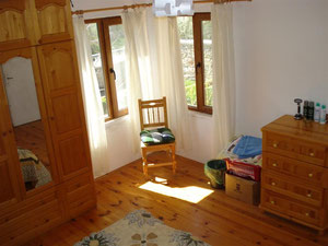 Dom na wsi w Bułgarii, Elhovo — Wyszukiwarka nieruchomości od deweloperów i właścicieli GEOLN.COM. Zdjęcie 10