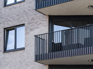 Недвижимость в Eburon  — смотрите на поисковике недвижимости GEOLN.COM. Фото 2