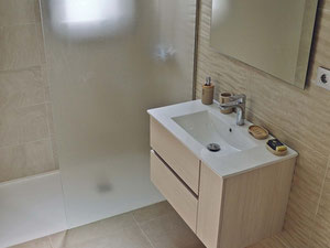 别墅 3 间卧室 106 平方米，位于西班牙洛斯阿尔卡萨雷斯 — 来自开发商和业主的房地产搜索引擎 GEOLN.COM. 照片 20