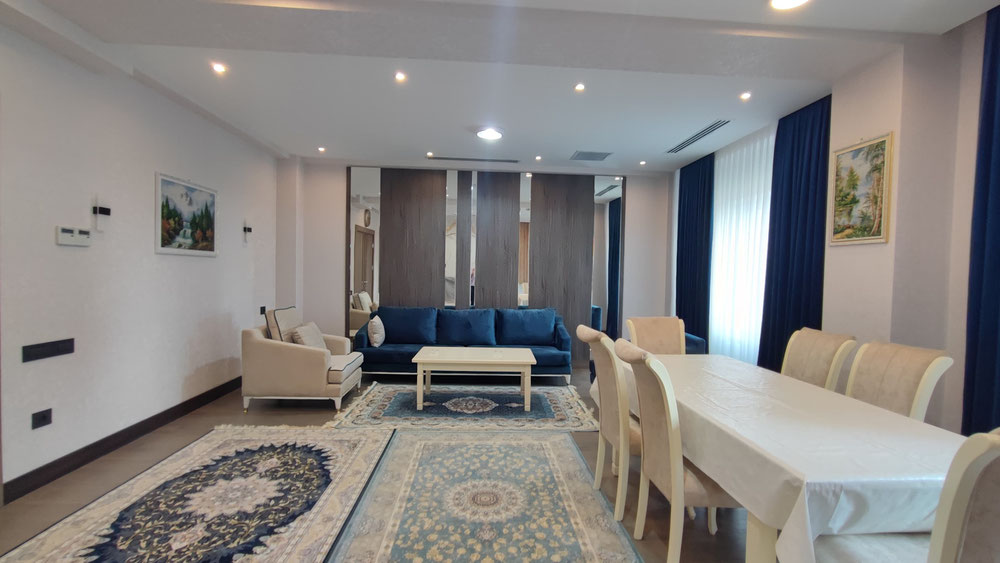 Аг місто 4-кімнатна квартира — Пошуковик нерухомості від забудовників і власників GEOLN.COM. Фото 1