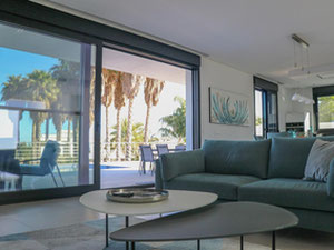 Villa 4 bedrooms 171 m² in Denia, Spain — Find off-plan property or real estate resale directly from developers and owners GEOLN.COM. Photo 11