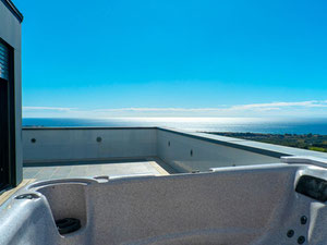 别墅 5 间卧室 585 平方米，位于西班牙洛斯蒙特罗斯 — 来自开发商和业主的房地产搜索引擎 GEOLN.COM. 照片 32