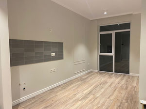 1房公寓出售 — 来自开发商和业主的房地产搜索引擎 GEOLN.COM. 照片 3