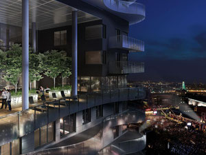 უძრავი კონება Le Peterson — გადახედეთ უძრავი ქონების საძიებო სისტემას GEOLN.COM. ფოტო 5