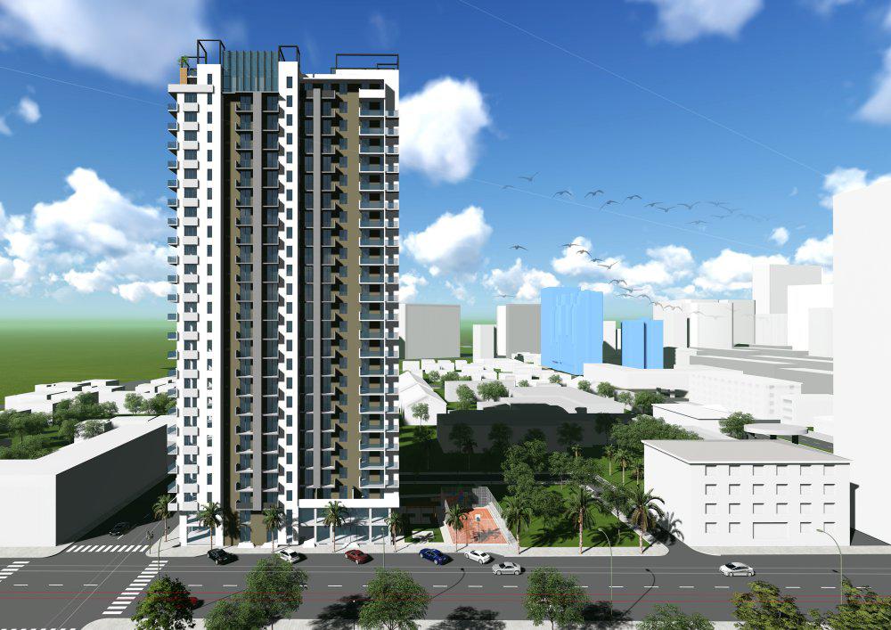 Недвижимость в Your House — смотрите на поисковике недвижимости GEOLN.COM. Фото 1