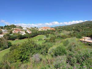 别墅 4 间卧室 392 m² 在 Elviria, 西班牙 — 来自开发商和业主的房地产搜索引擎 GEOLN.COM. 照片 17