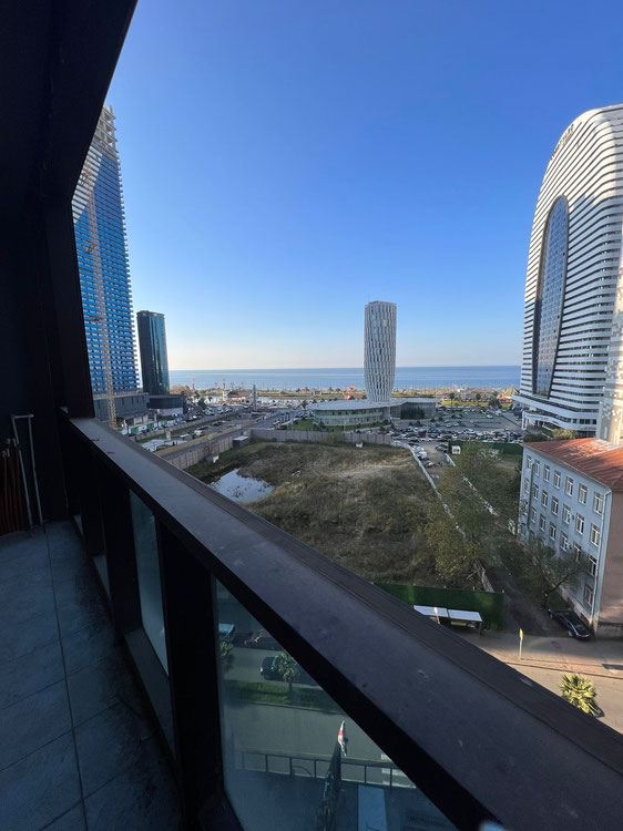 达尔大厦的框架 — 来自开发商和业主的房地产搜索引擎 GEOLN.COM. 照片 1