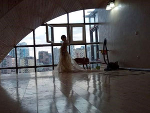 Дуплекс в Батумі — Пошуковик нерухомості від забудовників і власників GEOLN.COM. Фото 15