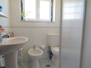 Villa am Meer in Portugal, Ericeira Verkauf — Immobilien-Suchservice von Bauträgern und Eigentümern GEOLN.COM. Foto 9