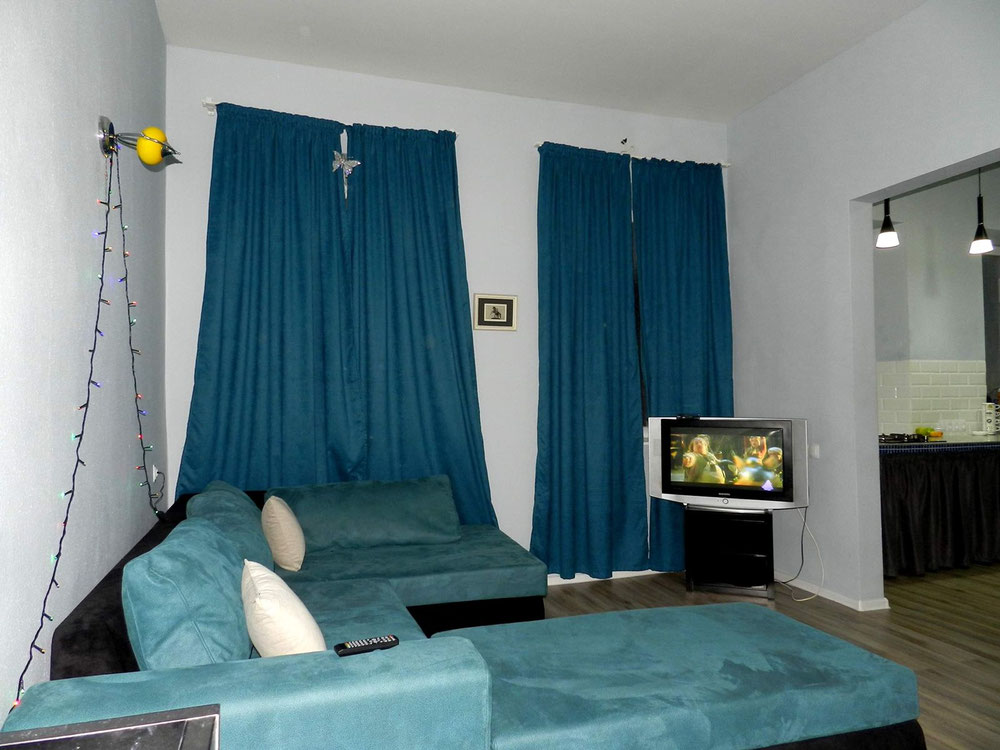 3房出售 — 来自开发商和业主的房地产搜索引擎 GEOLN.COM. 照片 1