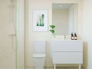 房地产在 Berganza — look at the real estate search engine GEOLN.COM. 照片 8