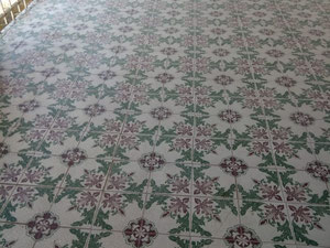 Kakheti Sighnaghi'deki ev — Sahiplerden yada inşaatcilardan mülkiyet arama GEOLN.COM. Fotoğraf 12