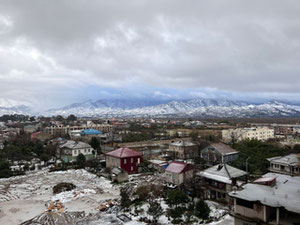 巴统一室公寓温德姆拉昆塔酒店 — 来自开发商和业主的房地产搜索引擎 GEOLN.COM. 照片 8