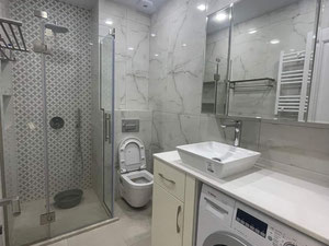 ბინა დს ჯგუფში — უძრავი ქონების ყიდვა და მფლო ბელებისგან GEOLN.COM. ფოტო 6