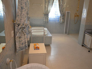 别墅 5 间卧室 700 平方米，位于西班牙卡波皮诺 — 来自开发商和业主的房地产搜索引擎 GEOLN.COM. 照片 8