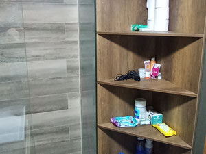 Marshall Gudauri — Find off-plan property or real estate resale directly from developers and owners GEOLN.COM. Photo 6