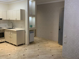 两室公寓出售 — 来自开发商和业主的房地产搜索引擎 GEOLN.COM. 照片 3