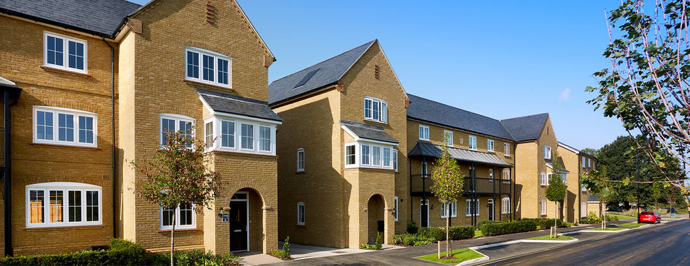 Immobilien in Hermitage Park — Schauen Sie sich die Immobiliensuchmaschine GEOLN.COM an. Foto 1