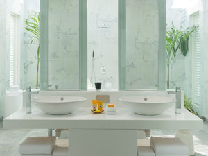 Нерухомість в Nurai Island Resort Villas — дивіться на пошуковику нерухомості GEOLN.COM. Фото 11