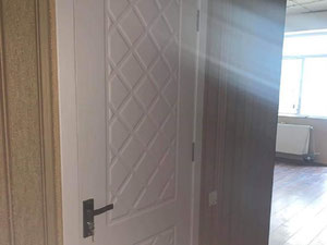 Vazisubani 2室公寓。第比利斯无中介公寓 — 来自开发商和业主的房地产搜索引擎 GEOLN.COM. 照片 8