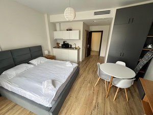 דירה למכירה בביאנקה ב атומי — חיפוש נדל"ן מפרטי ומקבלן GEOLN.COM. תמונה 2