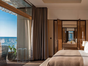 房地产在 Bvlgari Resort and Residences — look at the real estate search engine GEOLN.COM. 照片 3