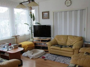 Будинок в Чехії, Височина, Темиця Продаж — Пошуковик нерухомості від забудовників і власників GEOLN.COM. Фото 7