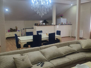 Продається будинок — Пошуковик нерухомості від забудовників і власників GEOLN.COM. Фото 37