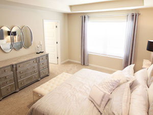 נדל"ן ב Madison Place Town homes — עיין במנוע חיפוש הנדל"ן GEOLN.COM. תמונה 2