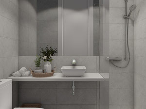 房地产在 Residencial Mirasierra — look at the real estate search engine GEOLN.COM. 照片 13