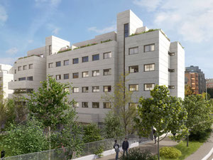 房地产在 Velena Las Tablas — look at the real estate search engine GEOLN.COM. 照片 2