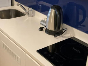 出售Orbi City的公寓 — 来自开发商和业主的房地产搜索引擎 GEOLN.COM. 照片 4