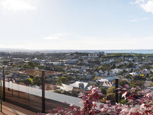 Real estate in The Feynman — look at the real estate search engine GEOLN.COM. Photo 4