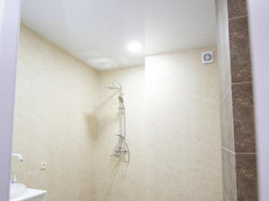 דירת 3 חדרי שינה באורטצ'לה. קנו דירה בטביליסי, אורתחלה — חיפוש נדל"ן מפרטי ומקבלן GEOLN.COM. תמונה 6