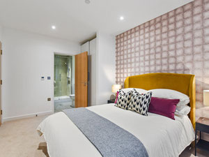 უძრავი კონება Manor Place Depot — გადახედეთ უძრავი ქონების საძიებო სისტემას GEOLN.COM. ფოტო 8