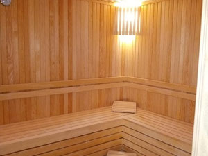 距离海洋500米的两居室公寓 — 来自开发商和业主的房地产搜索引擎 GEOLN.COM. 照片 6