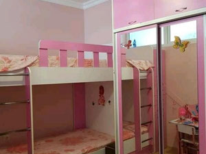 三房公寓出售 — 来自开发商和业主的房地产搜索引擎 GEOLN.COM. 照片 5